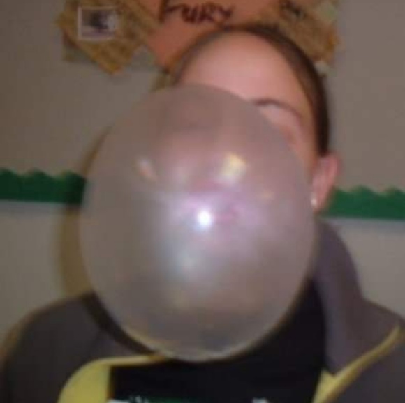 Hello! - Picture 2 of 2